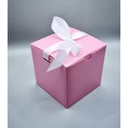 Tayebat Pink Crave Gift Pack