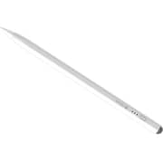 Devia All Screen Compatible Pencil White