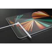 Devia All Screen Compatible Pencil White