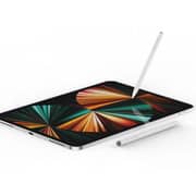 Devia All Screen Compatible Pencil White