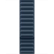 Apple Magnetic Link Watch Band M/L 41mm Pacific Blue