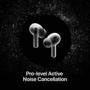 Apple AirPods Pro (2nd generation) with MagSafe Charging Case (USB-C)