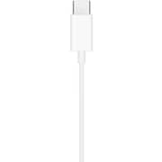 Apple EarPods (USB-C)