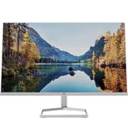 HP M24FW 2D9K1AS#ABV FHD Monitor 23.8inch