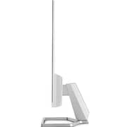 HP M24FW 2D9K1AS#ABV FHD Monitor 23.8inch