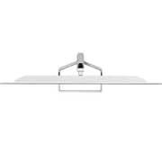 HP M24FW 2D9K1AS#ABV FHD Monitor 23.8inch