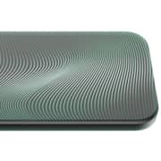 ZAGG Lux Case Black iPhone 15