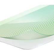 ZAGG Privacy Screen Protector Black iPhone 15 Pro Max