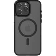 Protect MagSafe Case Black iPhone 15 Pro Max