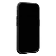 UAG Civilian Magsafe Case Black iPhone 15 Pro