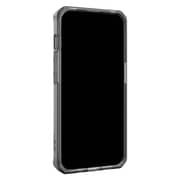 UAG Case Ash iPhone 15 Pro