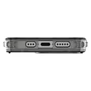 UAG Case Ash iPhone 15 Pro