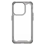 UAG Case Ash iPhone 15 Pro