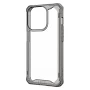 UAG Case Ash iPhone 15 Pro