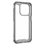 UAG Case Ash iPhone 15 Pro