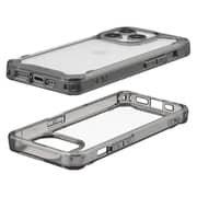 UAG Case Ash iPhone 15 Pro