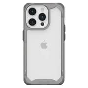 UAG Case Ash iPhone 15 Pro