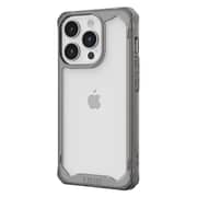 UAG Case Ash iPhone 15 Pro