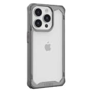 UAG Case Ash iPhone 15 Pro