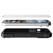 UAG Shield Pro Screen Protector Clear iPhone 15 Pro