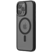 Protect MagSafe Case Black iPhone 15 Pro