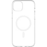 Protect MagSafe Case Clear iPhone 15 Plus