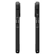 UAG Metropolis LT Magsafe Case Black iPhone 15 Pro Max