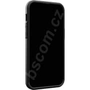 UAG Civilian Magsafe Case Black iPhone 15 Pro Max