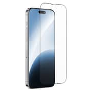 Amazing Things Screen Protector iPhone 15