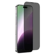 Amazing Things Privacy Screen Protector iPhone 15 Pro