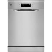 Electrolux 13 Place Comfortlift Dishwasher - ESC67300SX