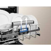 Electrolux 13 Place Comfortlift Dishwasher - ESC67300SX