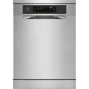 Electrolux 13 Place Comfortlift Dishwasher - ESC87300SX