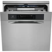 Electrolux 13 Place Comfortlift Dishwasher - ESC87300SX