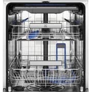 Electrolux Free Standing Dishwasher ESZ89300SX