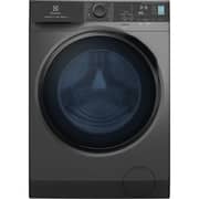 Electrolux Front Load Washer Dryer 9 kg/6 kg EWW9024P5SB