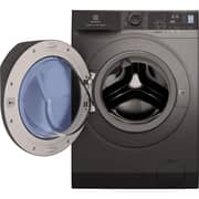 Electrolux Front Load Washer Dryer 9 kg/6 kg EWW9024P5SB