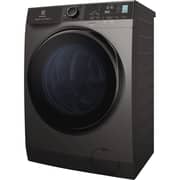 Electrolux Front Load Washer Dryer 9 kg/6 kg EWW9024P5SB