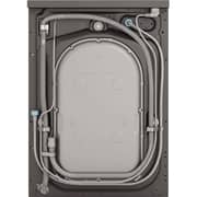 Electrolux Front Load Washer Dryer 9 kg/6 kg EWW9024P5SB