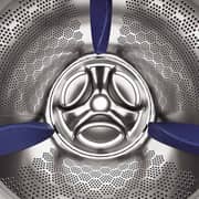 Electrolux Front Load Washer Dryer 9 kg/6 kg EWW9024P5SB