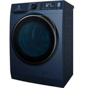 Electrolux Front Load Washer & Dryer 10 kg / 7 kg EWW1042R7MB