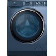 Electrolux Front Load Washer & Dryer 10 kg / 7 kg EWW1042R7MB
