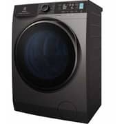 Electrolux Front Load Washer 10 kg EWF1042R7SB