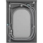 Electrolux Front Load Washer 10 kg EWF1042R7SB