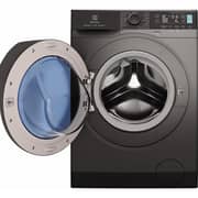 Electrolux Front Load Washer 10 kg EWF1042R7SB