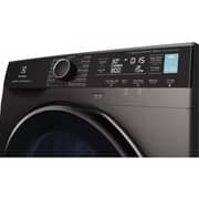 Electrolux Front Load Washer 10 kg EWF1042R7SB