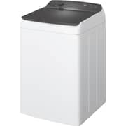 Electrolux Top Load Washer 11 kg EWT1174M7WA