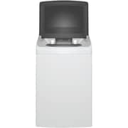 Electrolux Top Load Washer 11 kg EWT1174M7WA