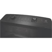 Electrolux Top Load Washer 11 kg EWT1174M7WA