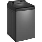 Electrolux Top Load Washer 12 kg EWT1274M7SA